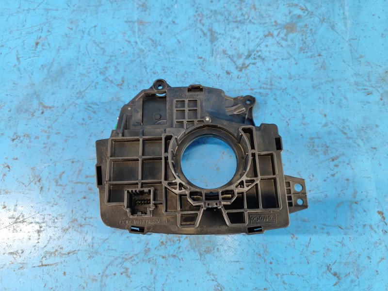 Ford Expedition 17-2018 Steering Column Switch Board