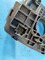 Ford Expedition 17-2018 Steering Column Switch Board
