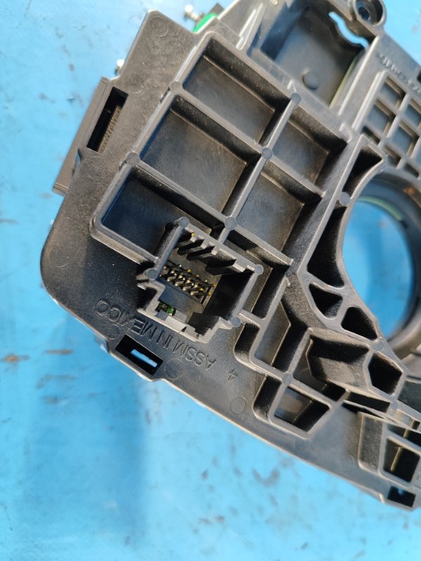 Ford Expedition 17-2018 Steering Column Switch Board
