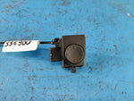 Ford Expedition 2017-2018 steering column adjustment button