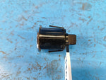 Start-stop button for Ford Expedition 17-2018