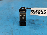 Parking brake button for Ford Expedition 17-2018