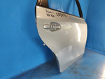 Door TOYOTA PRIUS PLUS 11-14 Right Rear