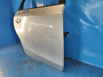 Door TOYOTA PRIUS PLUS 11-14 Right Rear