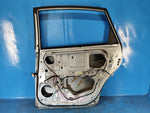 Door TOYOTA PRIUS PLUS 11-14 Right Rear