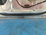 Door TOYOTA PRIUS PLUS 11-14 Right Rear