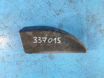 Mirror mounting cover for Ford Expedition 17-2018