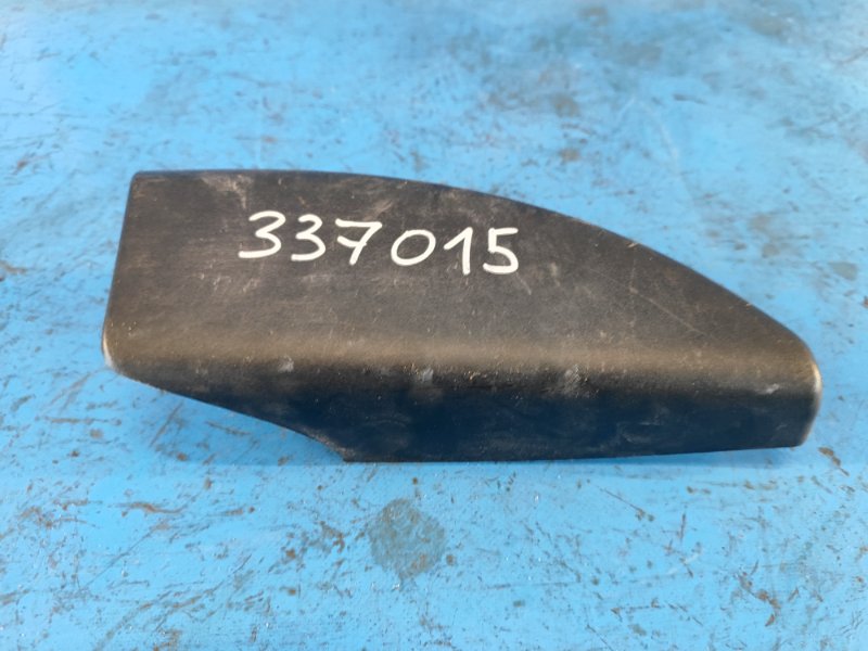 Mirror mounting cover for Ford Expedition 17-2018