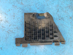 Ford Expedition 17-2018 Fuse Box Cover