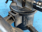 Crankcase ventilation valve for Ford Expedition 17-2018