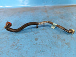 Fuel line for Ford Expedition 17-2018