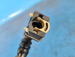 Fuel line for Ford Expedition 17-2018