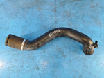 Intake manifold pipe for Ford Expedition 17-2018