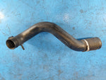 Intake manifold pipe for Ford Expedition 17-2018