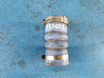 Ford Expedition 17-2018 Intercooler Hose