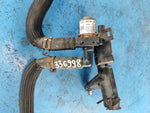 Cooling system valve for Ford Expedition 17-2018