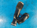 Intake manifold pipe for Ford Expedition 17-2018