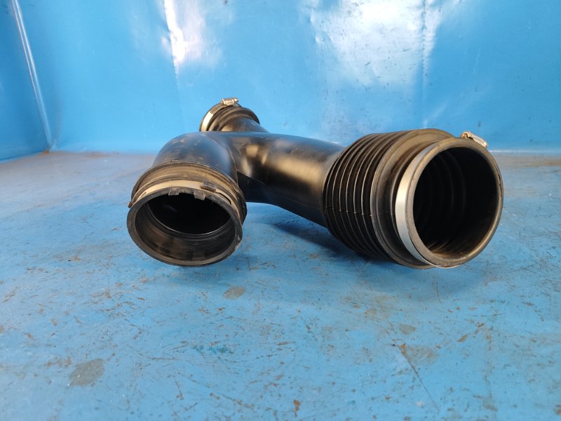 Intake manifold pipe for Ford Expedition 17-2018