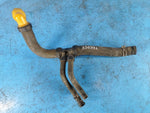 Cooling system hose for Ford Expedition 17-2018