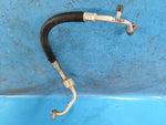 Air conditioning hose for Ford Expedition 17-2018