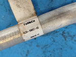 Air conditioning hose for Ford Expedition 17-2018