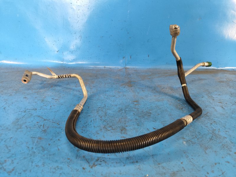 Air conditioning hose for Ford Expedition 17-2018