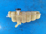 Expansion tank for Ford Expedition 17-2018