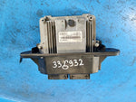 Engine control unit for Ford Expedition 17-2018