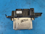 Engine control unit for Ford Expedition 17-2018
