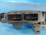 Engine control unit for Ford Expedition 17-2018