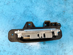 Engine control unit for Ford Expedition 17-2018