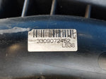 Intake manifold Mazda 3 BL 09-13 2009