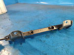 Fuel rail Mazda 3 BL 09-13 2009