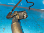 Electromagnetic valve (vacuum) MAZDA 3 BL 09-13 2009