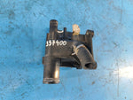Cooling system tee Mazda 3 BL 09-13 2009
