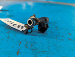 Fuel injector Mazda 3 BL 09-13 2009