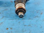 Fuel injector Mazda 3 BL 09-13 2009