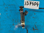Fuel injector Mazda 3 BL 09-13 2009