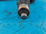 Fuel injector Mazda 3 BL 09-13 2009