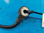 Knock sensor Mazda 3 BL 09-13 2009