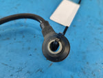 Knock sensor Mazda 3 BL 09-13 2009