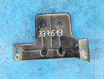 FORD EXPEDITION 17- 2018 Left Front Fender Bracket
