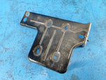 FORD EXPEDITION 17- 2018 Left Front Fender Bracket