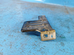 FORD EXPEDITION 17- 2018 Left Front Fender Bracket