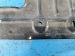 FORD EXPEDITION 17- 2018 Left Front Fender Bracket