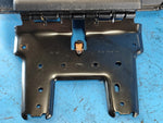 Armrest cover for Ford Expedition 17-2018