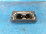 Cup holder for Ford Expedition 17-2018