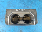 Cup holder for Ford Expedition 17-2018