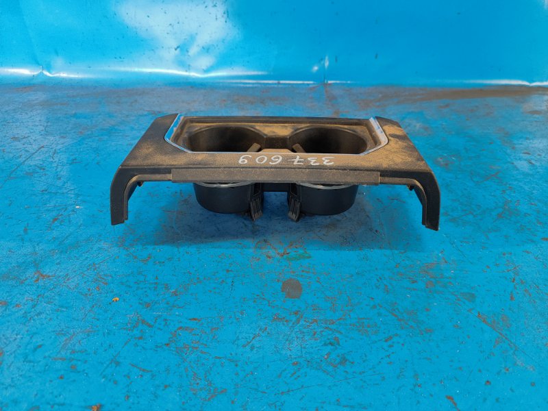 Cup holder for Ford Expedition 17-2018