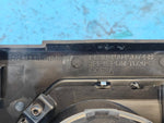 Cup holder for Ford Expedition 17-2018